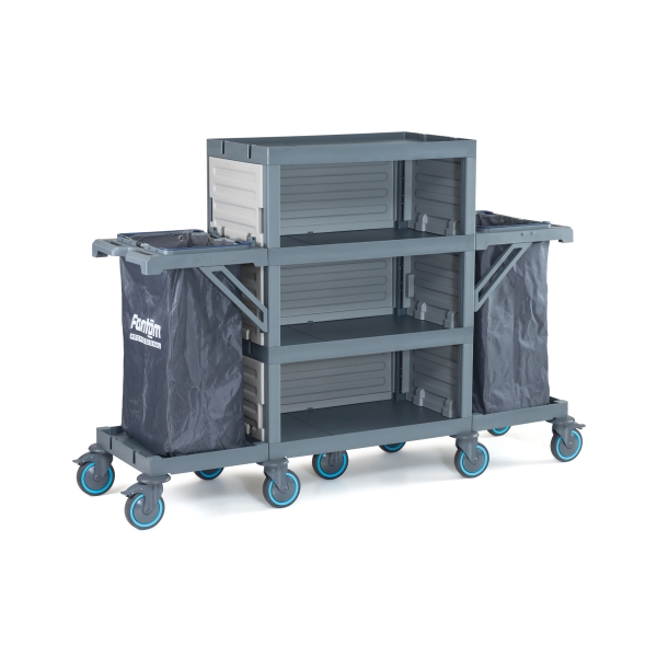 PROCART 430